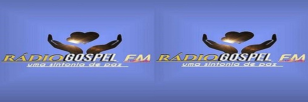 RádioBS é um sistema incrível para web rádio com layout responsivo.